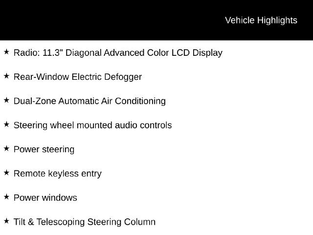 Used 2023 Chevrolet Colorado LT w/ LT Convenience Package RWD image 25