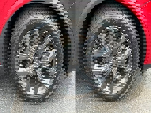 Used 2022 Acura MDX A-Spec image 7