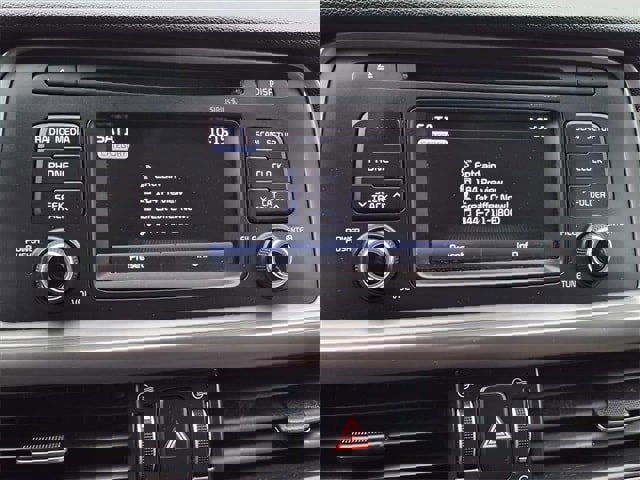 Used 2016 Kia Optima LX image 15