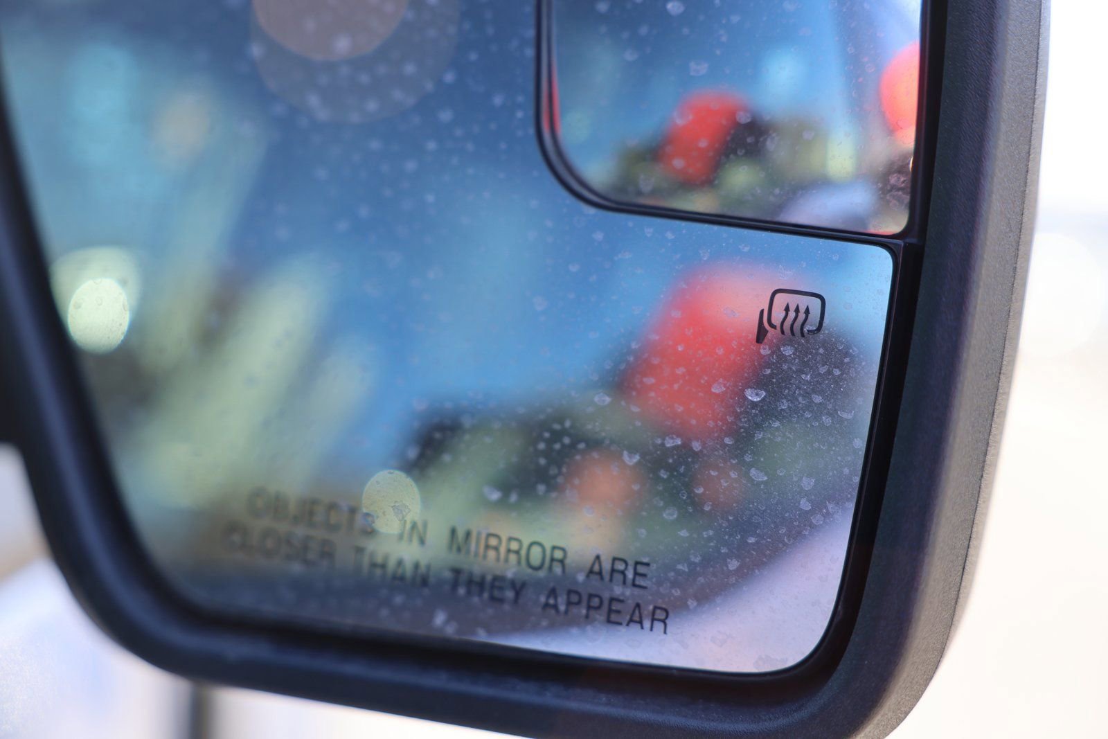 Certified 2022 Ford F150 XL w/ STX Appearance Package image 30