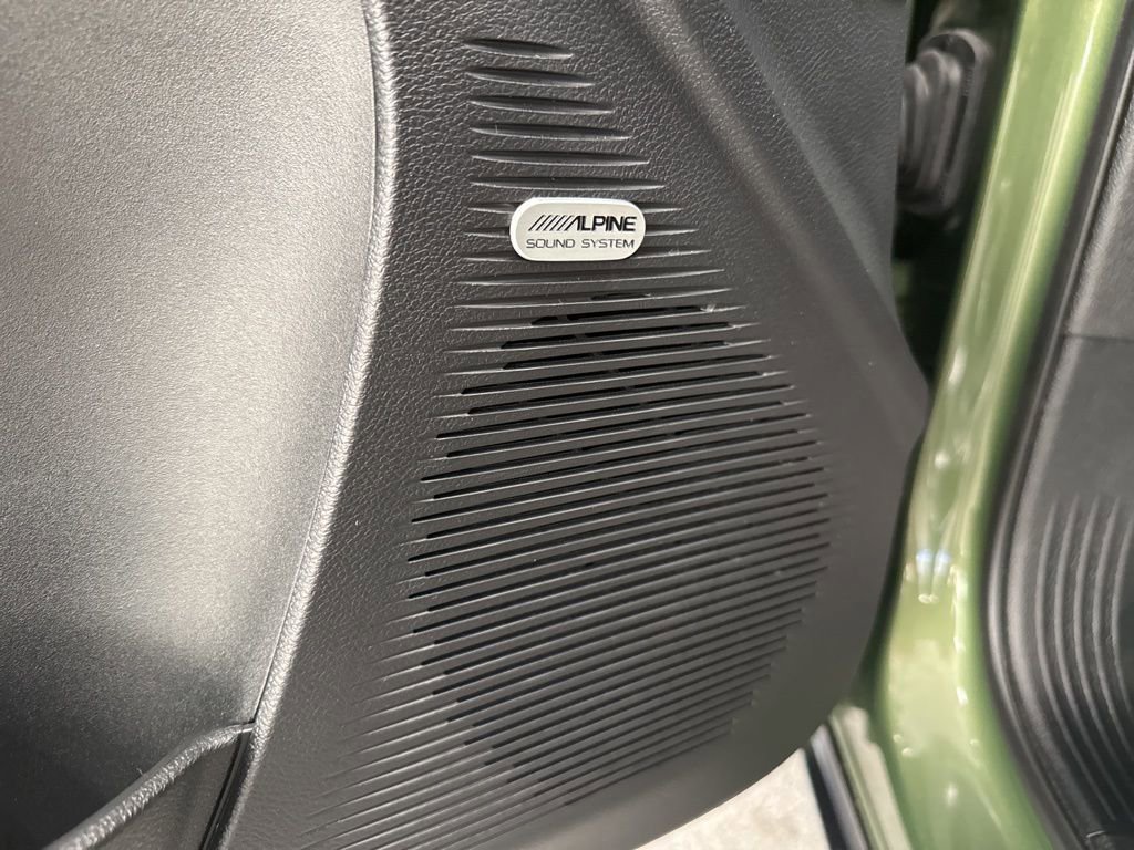 Used 2023 Dodge Challenger R/T Scat Pack image 21