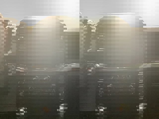 Certified 2024 Ford F150 STX image 11