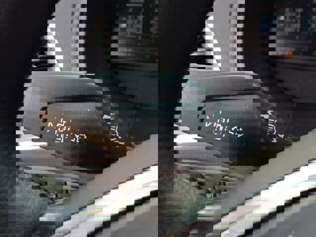 Certified 2024 Ford Edge SEL w/ Convenience Package image 18