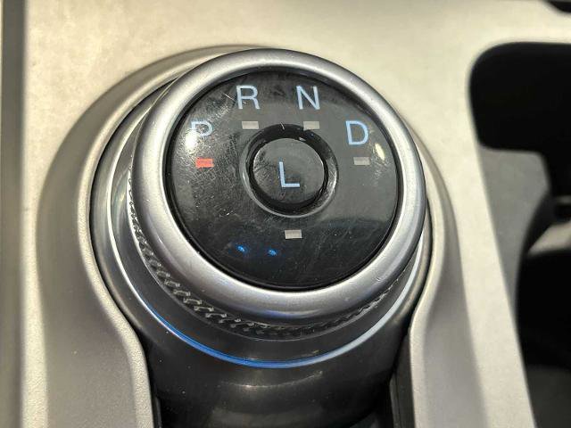 Certified 2023 Ford Explorer XLT w/ Equipment Group 202A image 20