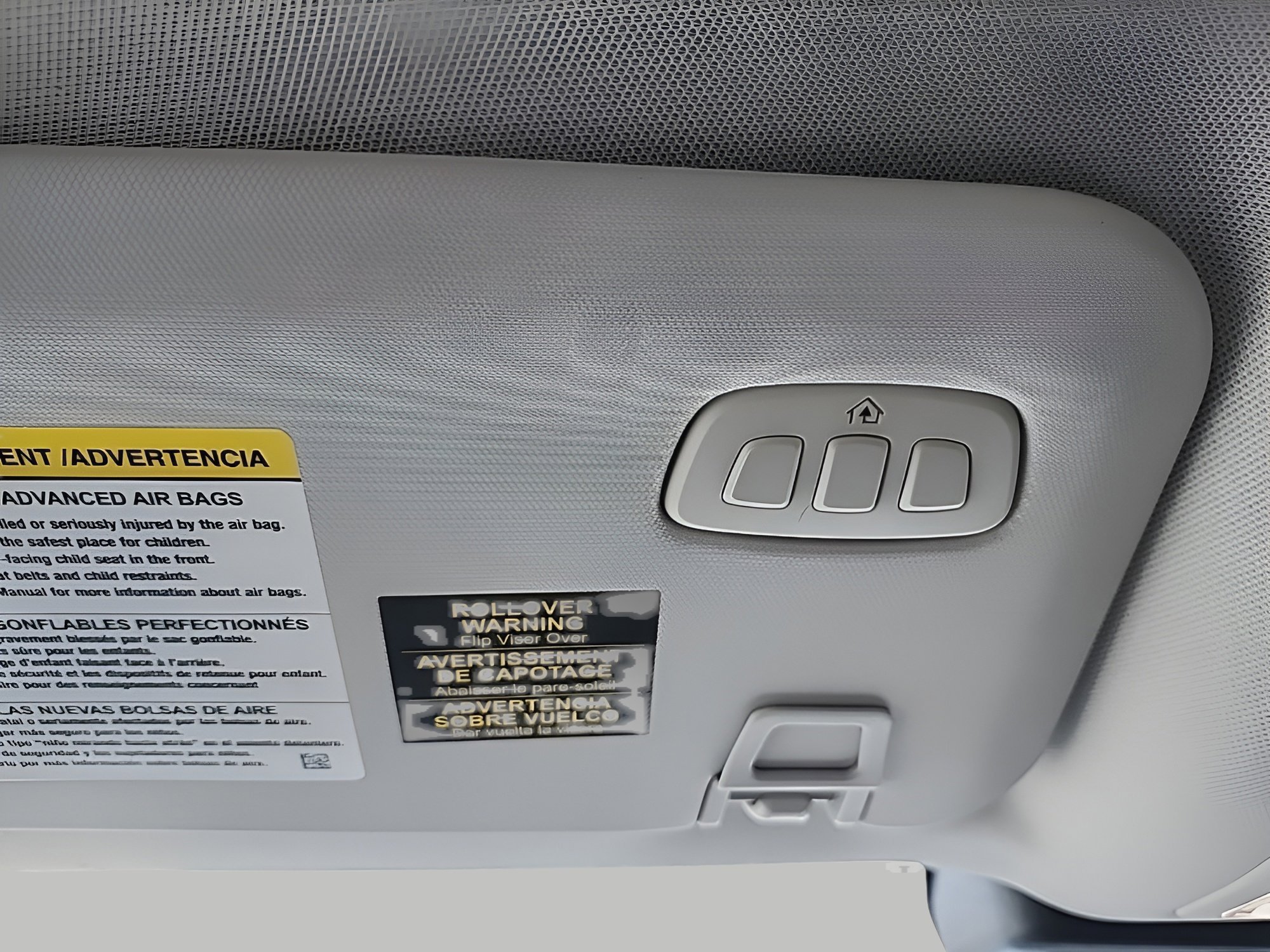 Certified 2022 Ford Bronco Sport Big Bend w/ Convenience Package image 21