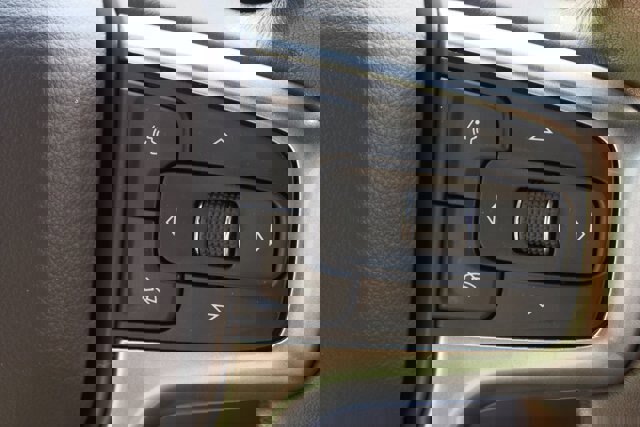 Used 2020 Chevrolet Silverado 2500 LTZ w/ LTZ Plus Package image 23