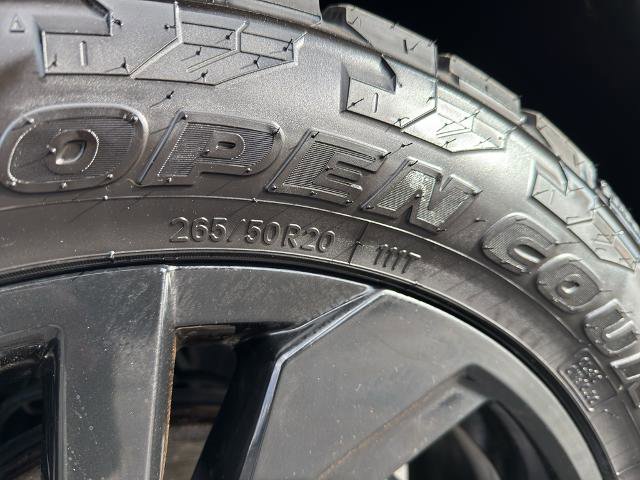 Used 2023 Volkswagen Atlas SE image 14