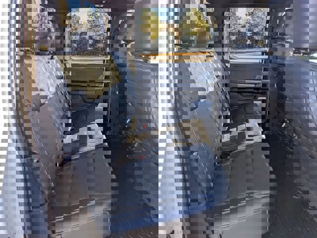 Certified 2023 Ford F150 Lariat w/ Equipment Group 502A High image 33