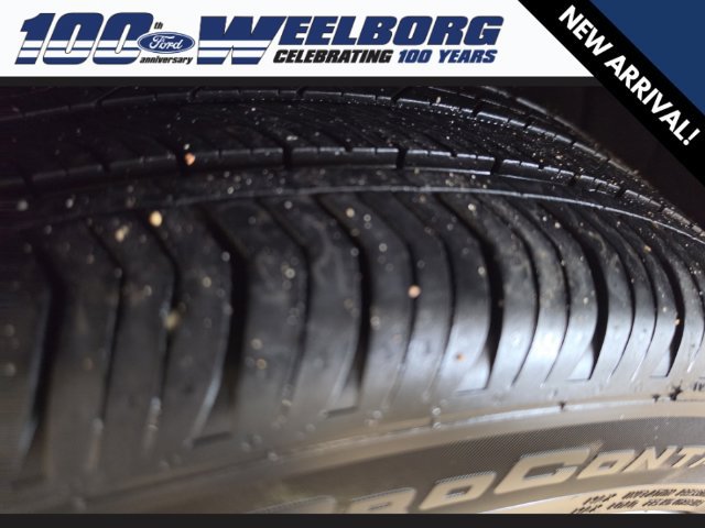 Used 2026 Buick Envision Avenir AWD/4WD image 28