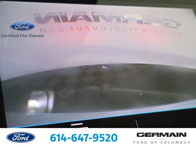 Used 2020 Chevrolet Malibu LT w/ LT Plus Package FWD image 33