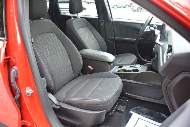 Certified 2024 Ford Escape Active w/ Tech Pack #1 AWD/4WD image 21