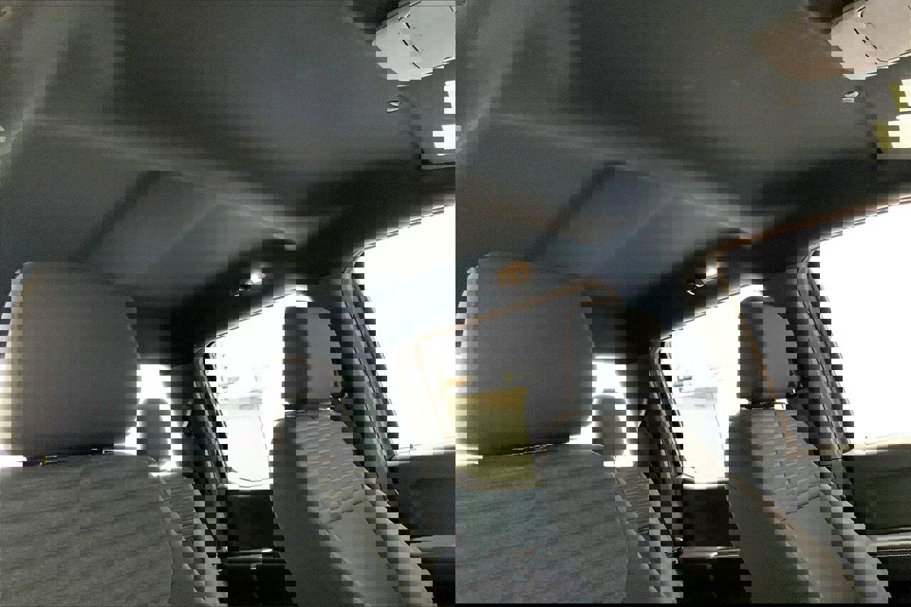 Certified 2022 Ford F150 XL w/ STX Appearance Package image 28