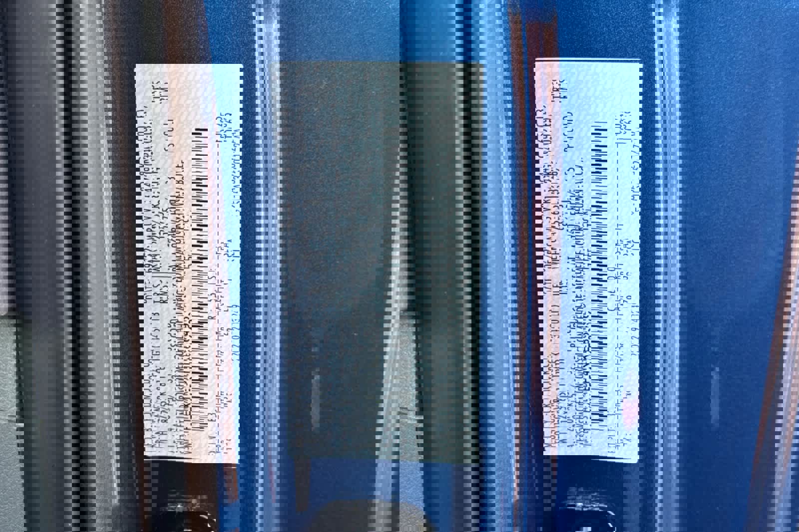 Certified 2022 Ford F150 XLT w/ Equipment Group 302A High image 27