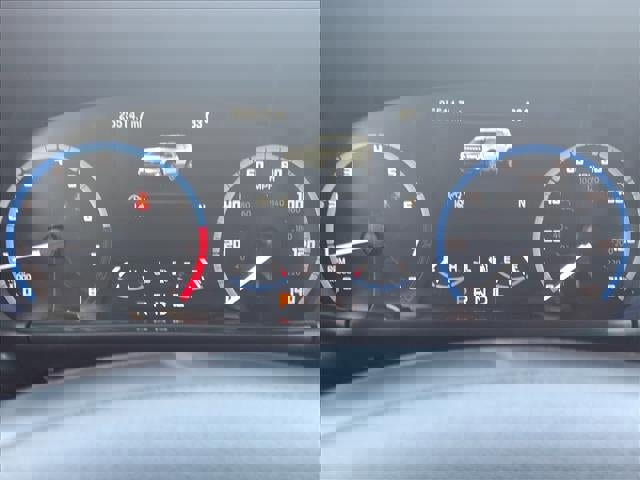 Certified 2023 Ford Bronco Sport Big Bend w/ Convenience Package image 30