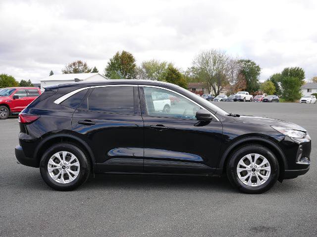 Certified 2023 Ford Escape Active w/ Cold Weather Package FWD image 6