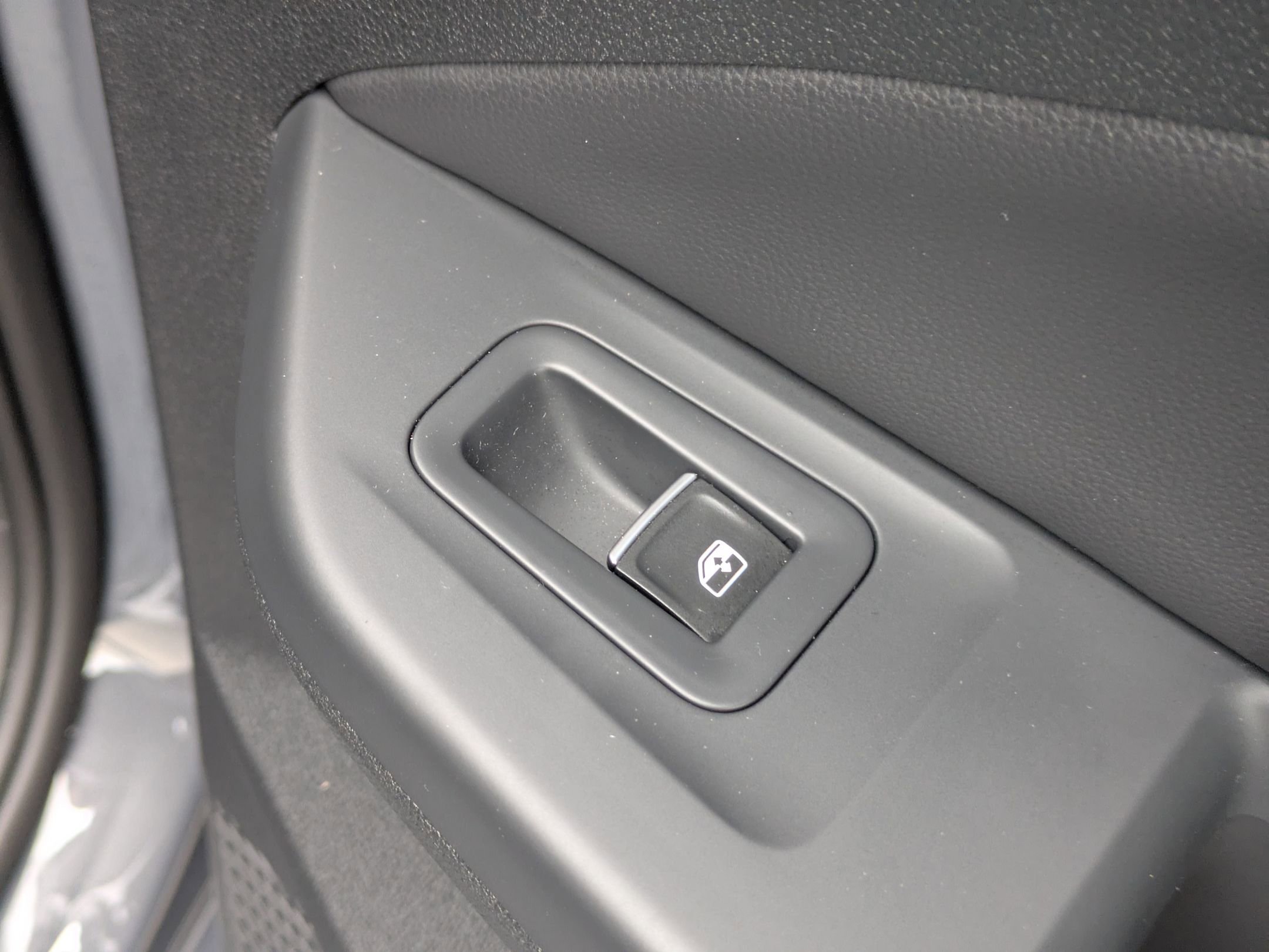 Used 2024 Volkswagen GTI Autobahn FWD image 34