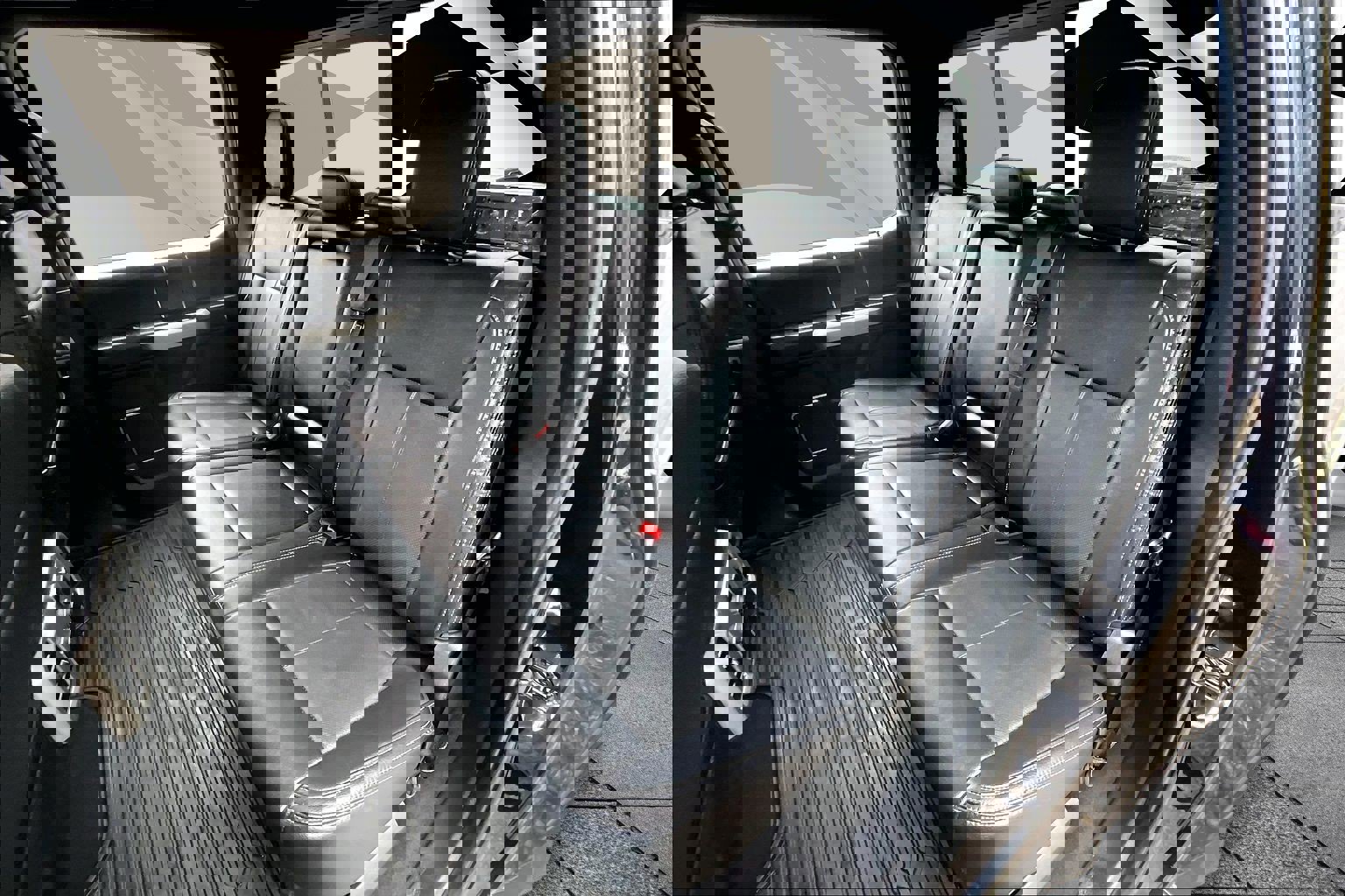 Certified 2022 Ford F350 Lariat w/ Lariat Ultimate Package image 26