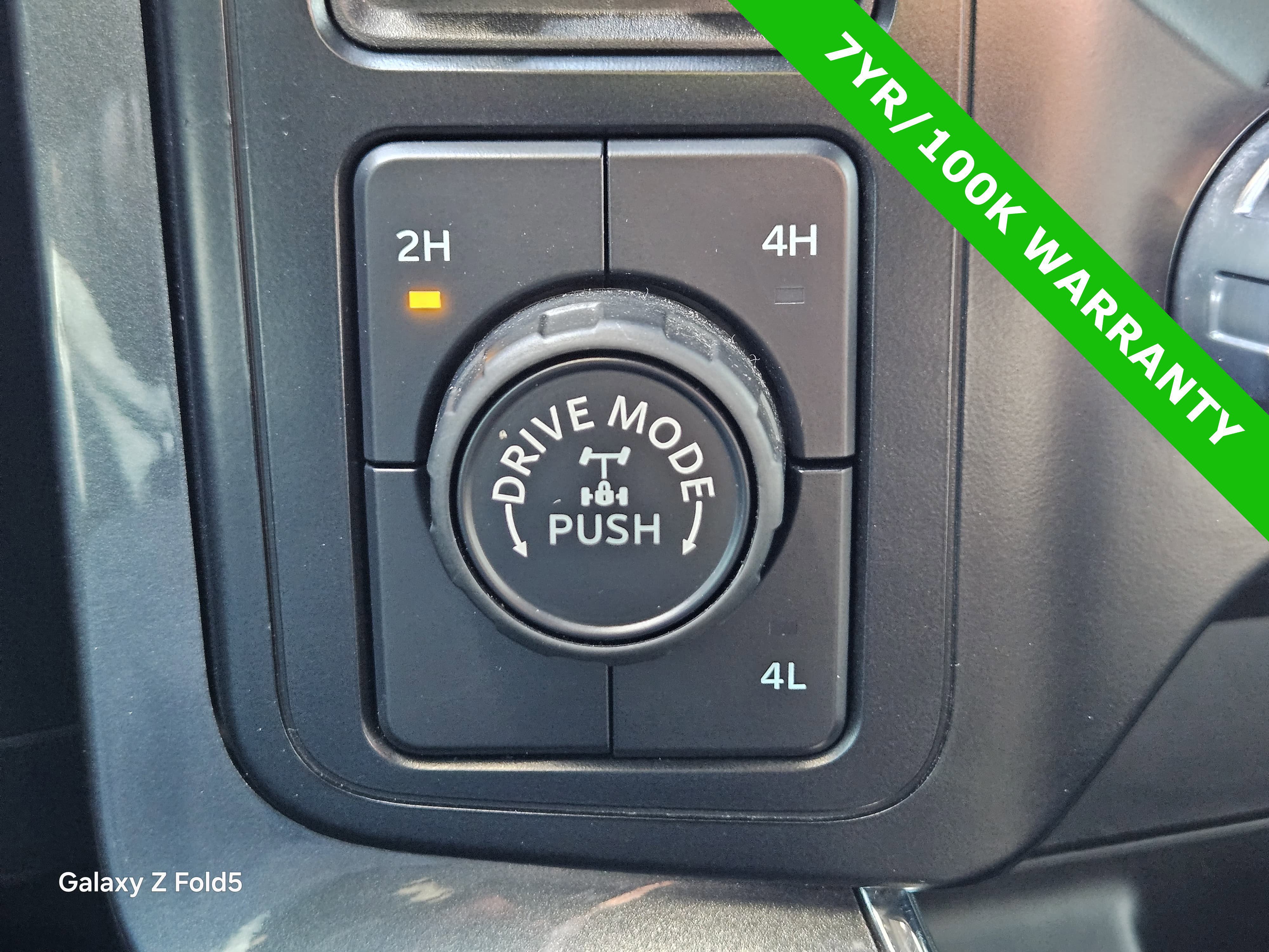 Certified 2023 Ford F150 XLT w/ Equipment Group 302A High image 34