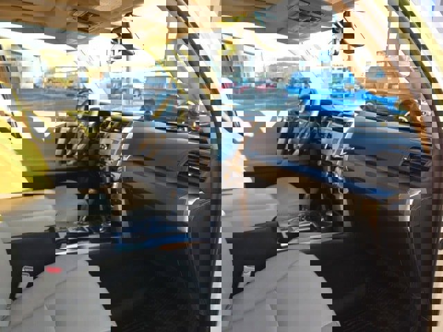 Used 2022 Toyota 4Runner SR5 Premium image 17