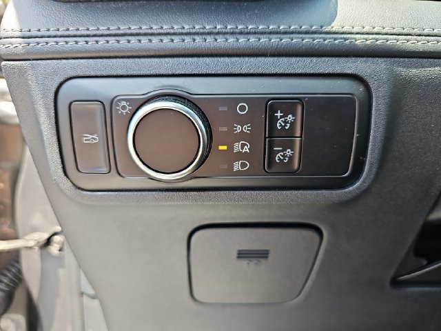 Certified 2024 Ford Mustang Premium RWD image 30