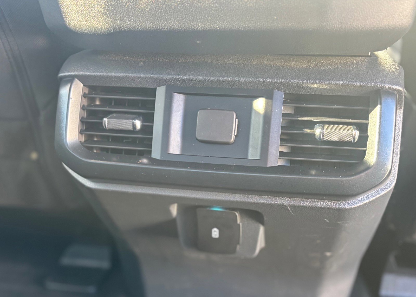 Certified 2022 Ford F150 XL w/ STX Appearance Package image 20