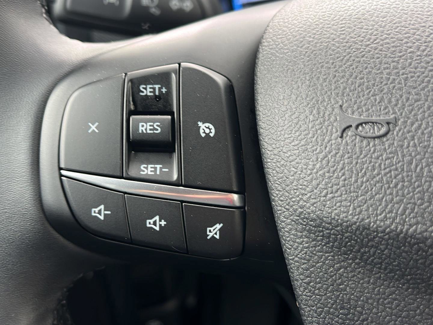 Certified 2024 Ford Bronco Sport Heritage w/ Heritage Convenience Package AWD/4WD image 23