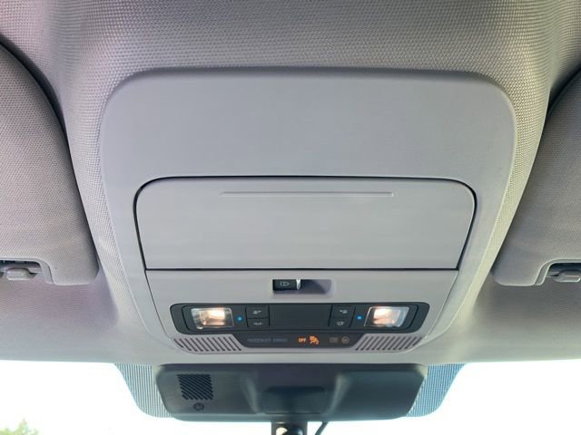 Certified 2023 Ford F150 XLT w/ Equipment Group 302A High image 36