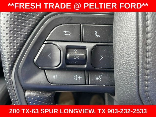 Used 2025 Toyota Tacoma SR image 29