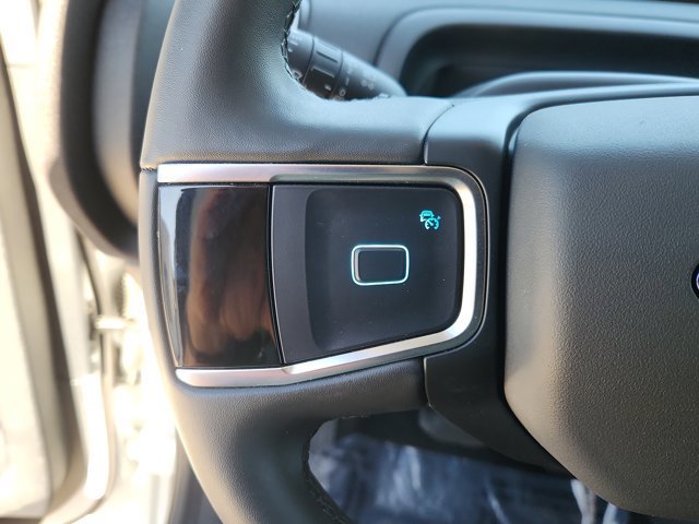 Certified 2025 Ford Expedition Active AWD/4WD image 25