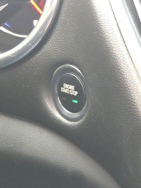 Used 2022 Chevrolet Malibu Premier image 46