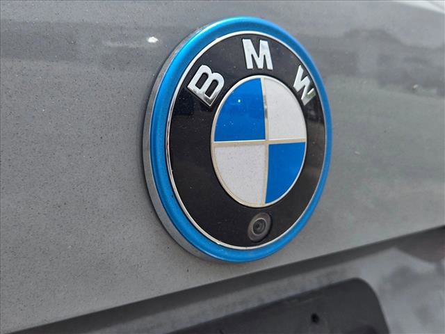 Used 2023 BMW i4 M50 AWD/4WD image 6