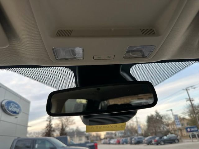 Certified 2020 Ford Ranger XLT w/ Equipment Group 301A Mid image 54