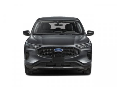 Certified 2023 Ford Escape Active w/ Tech Pack #2 image 7