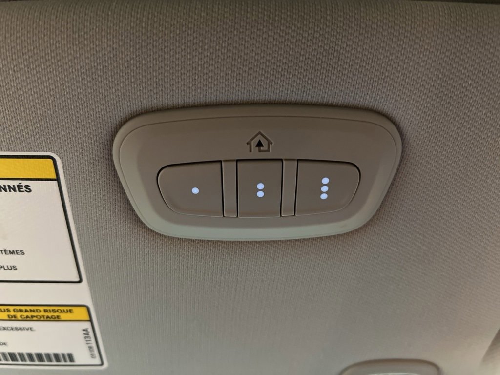 Used 2022 Jeep Cherokee Latitude Lux image 25