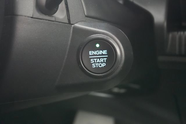 Certified 2024 Ford Ranger Lariat w/ Trailer Tow Package image 16