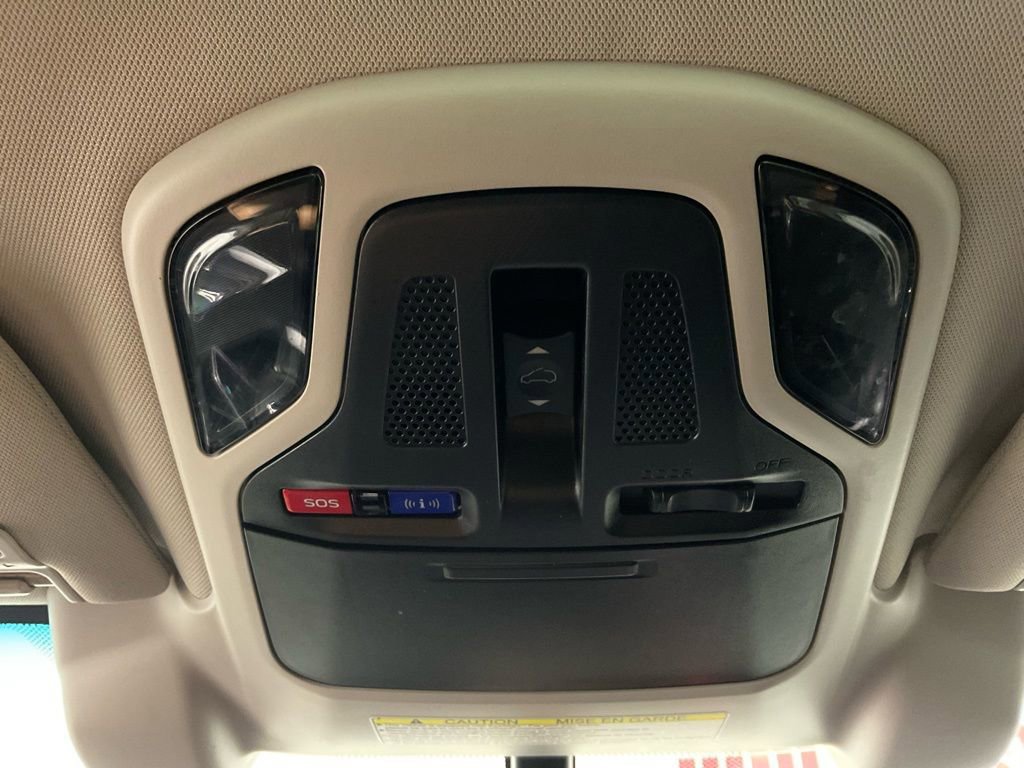 Used 2022 Subaru Outback Limited w/ Popular Package #2 image 20