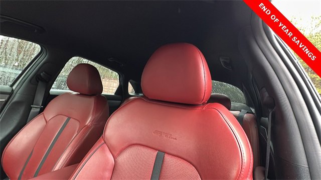 Used 2023 Kia K5 GT-Line w/ GT-Line Premium Package image 31