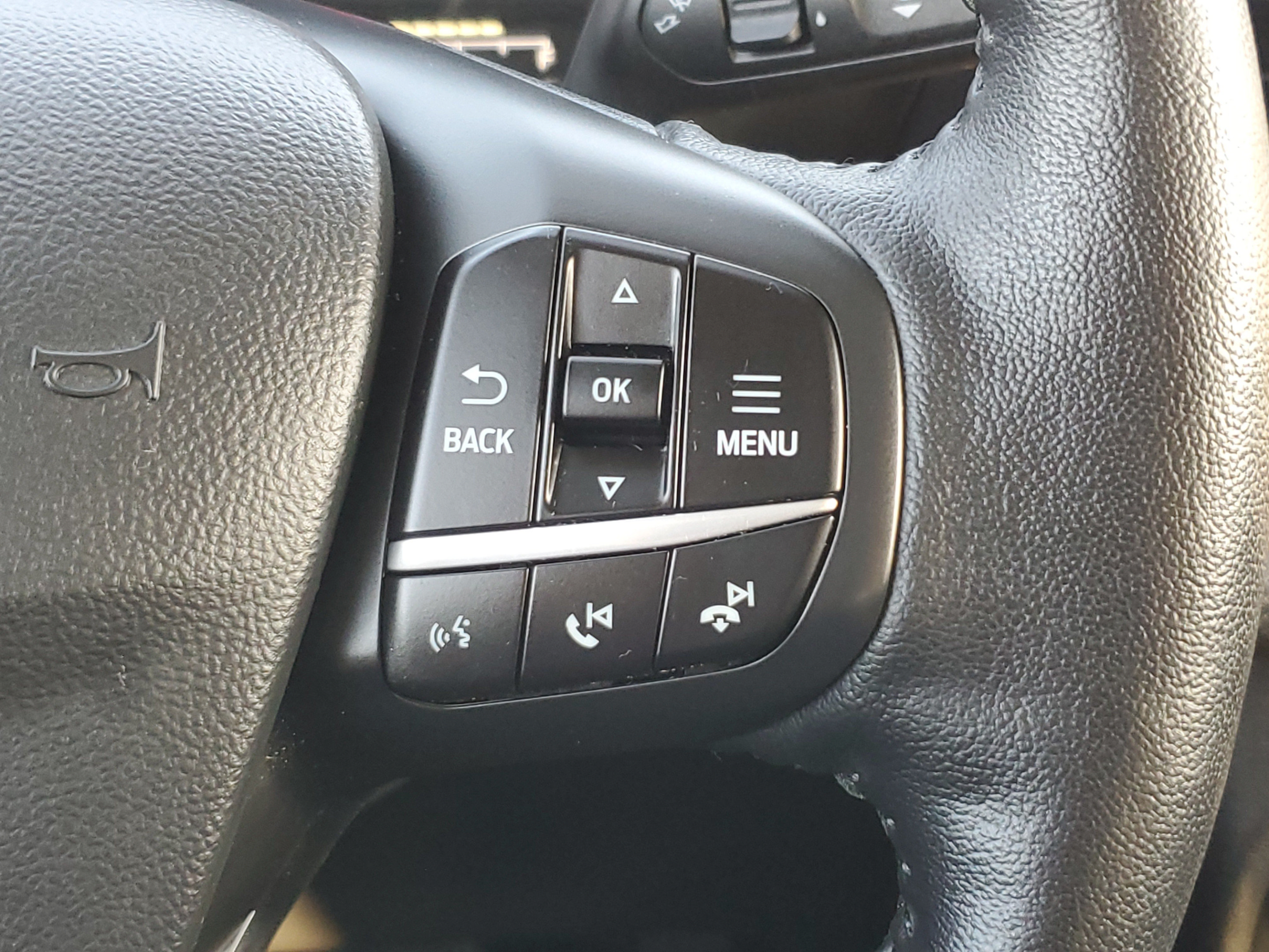 Certified 2021 Ford Bronco Sport Outer Banks w/ Outer Banks Package (96D) AWD/4WD image 21