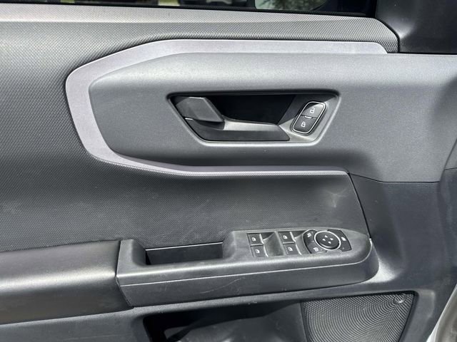 Certified 2022 Ford Bronco Sport Big Bend AWD/4WD image 19