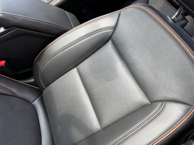 Used 2021 GMC Acadia AT4 w/ Preferred Package AWD/4WD image 15