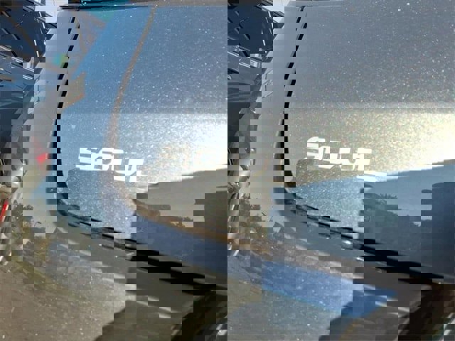 Used 2023 Kia Soul LX w/ LX Technology Package image 21