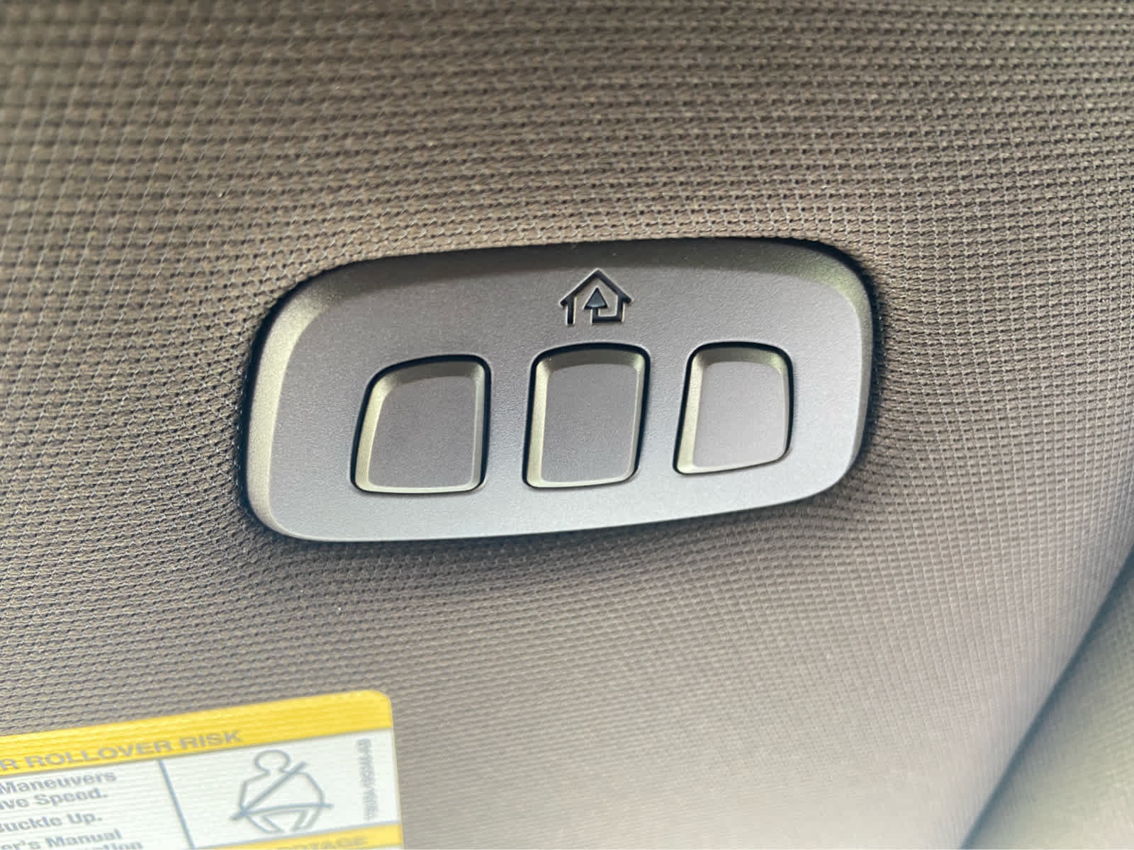 Certified 2024 Ford F150 King Ranch AWD/4WD image 41