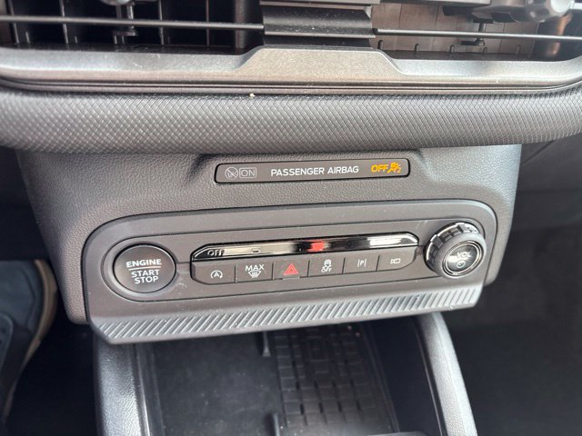 Certified 2025 Ford Bronco Sport Outer Banks w/ Outer Banks Tech Package+ AWD/4WD image 22