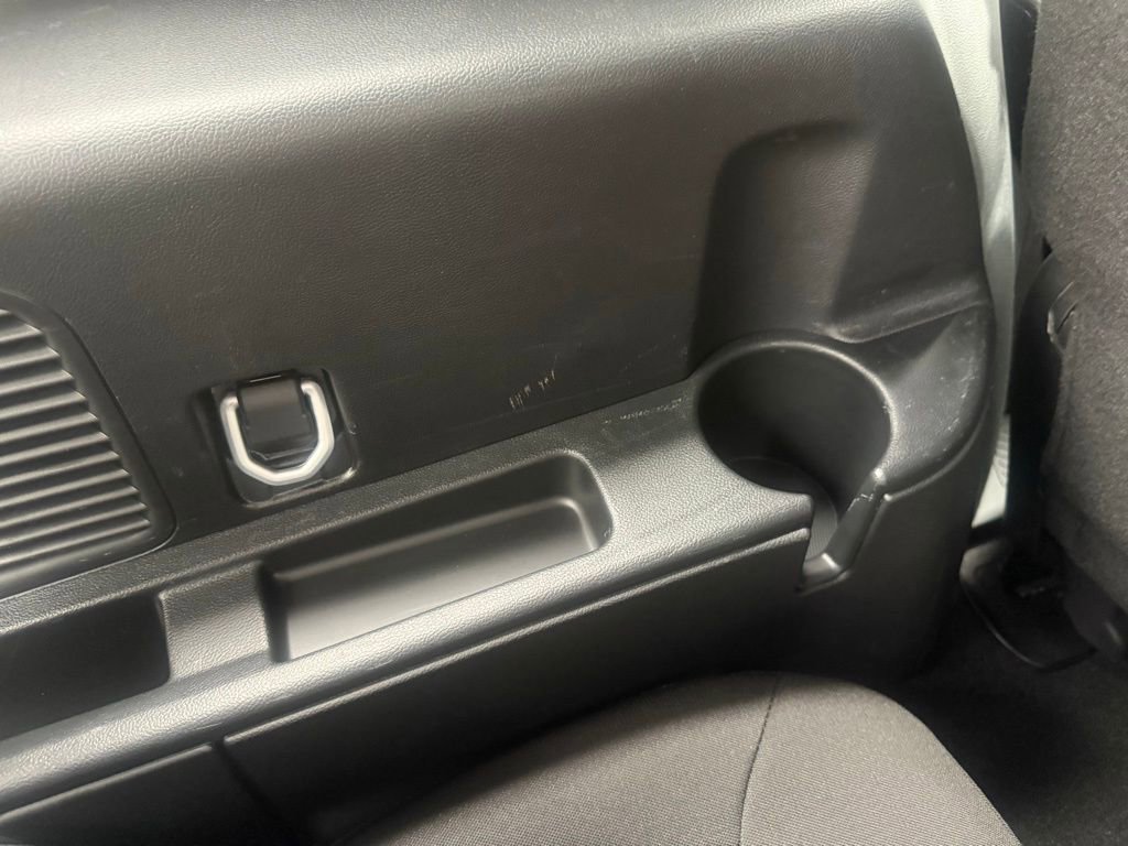 Certified 2024 Ford Explorer XLT AWD/4WD image 38
