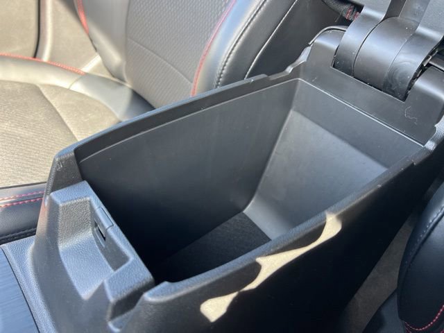 Certified 2023 Ford Escape ST-Line Select w/ Tech Pack #2 image 19