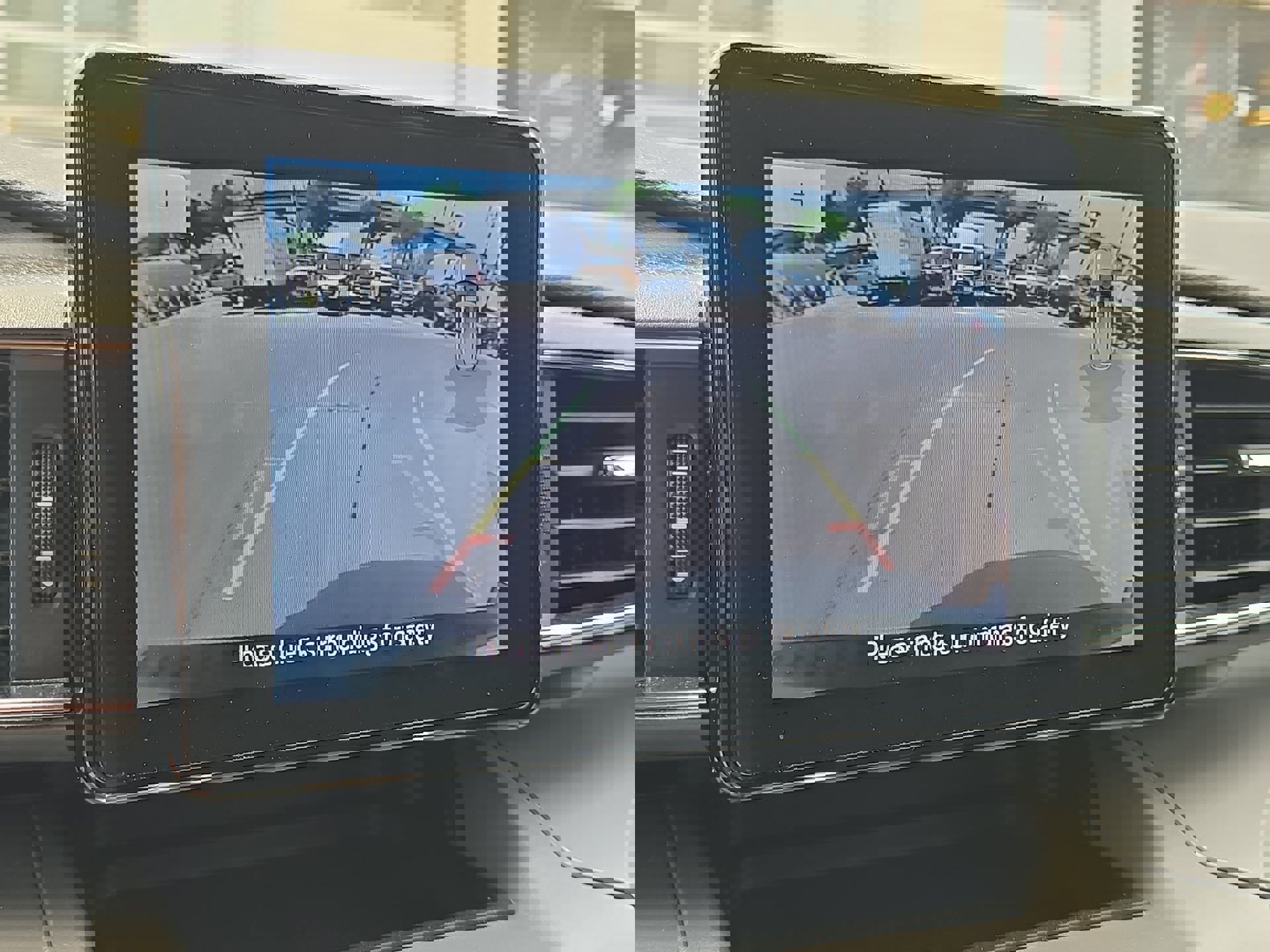 Certified 2023 Ford Explorer XLT w/ Equipment Group 202A image 17