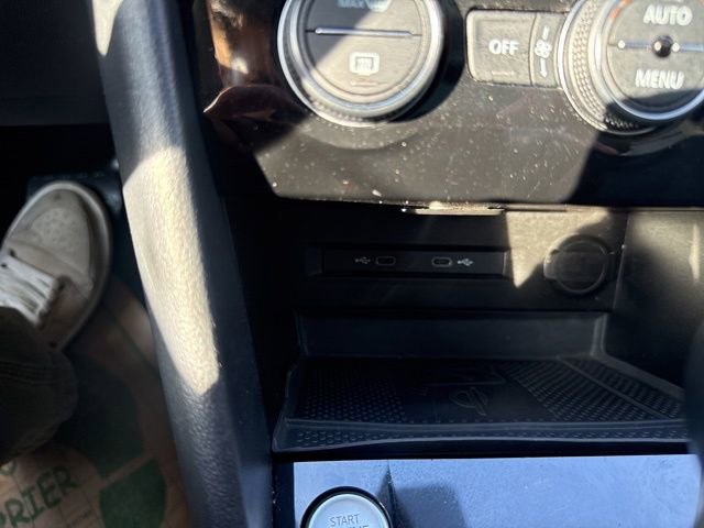 Used 2024 Volkswagen Taos SE AWD/4WD image 26