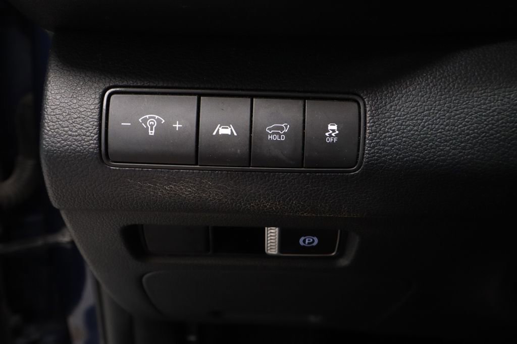 Used 2023 Hyundai Santa Fe SEL AWD/4WD image 28