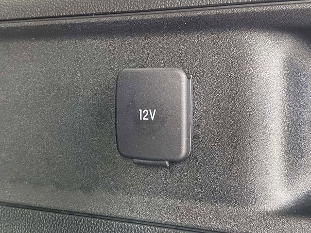 Certified 2022 Ford Bronco Sport Big Bend w/ Convenience Package image 13