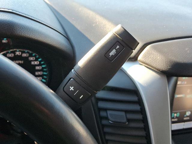 Used 2017 GMC Yukon SLE w/ SLE Value Package image 13